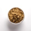 Ground Cumin - 1 x 16 oz Piece - CW Canada - Canadian Distribution Online