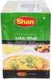 Shan - Aaloo Bhaji Masala Online Sale