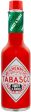 CLR - Tabasco - Sweet & Spicy - Pepper Sauce Hot on Sale