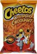 Cheetos - Crunchy Croqant Chips - 77423 Online