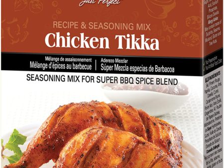 Shan - Chicken Tikka BBQ Sale