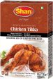 Shan - Chicken Tikka BBQ Sale