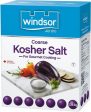 Windsor - Kosher Salt - 7037 For Cheap