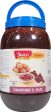 VSO - Swad - Tamarind & Date Chutney Online Hot Sale