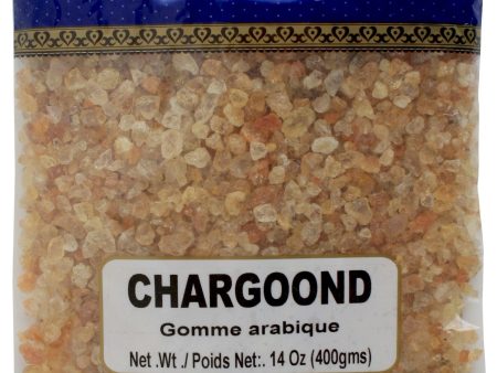 Apna - Chargoond Whole Hot on Sale