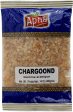 Apna - Chargoond Whole Hot on Sale