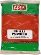 Apna - Chilli Powder Cheap