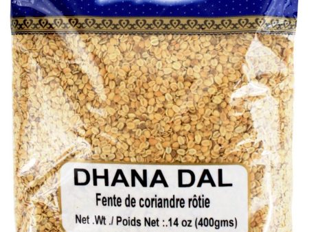 Apna - Dhana Dal For Discount