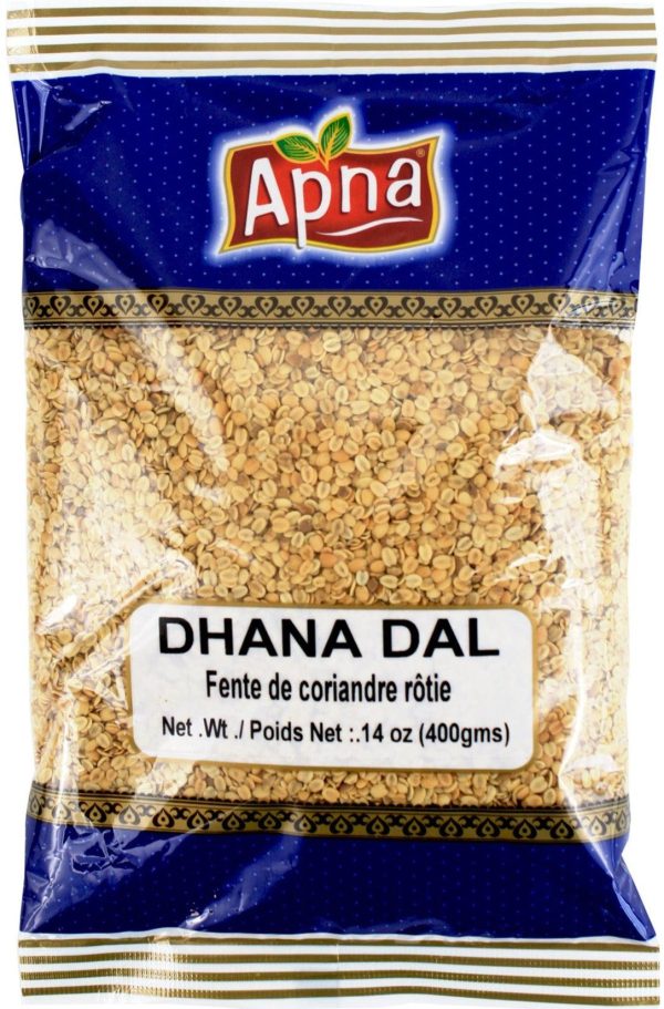 Apna - Dhana Dal For Discount