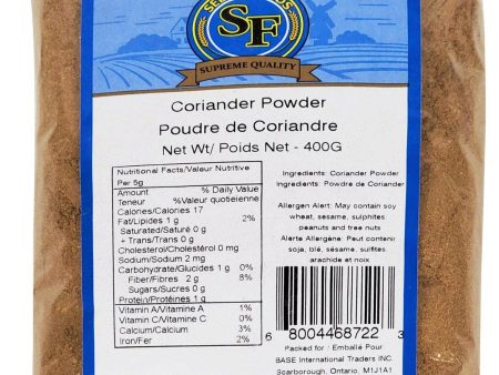 Apna - Coriander Powder on Sale