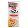 Dare - Melba Toast - Original - Original - 42060 Fashion