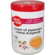 Rose Hill - Sauce Mix - Cream of Asparagus Online Hot Sale