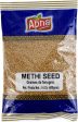 Apna - Methi Seed (Fenugreek Seed) Online Sale