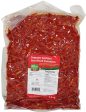 Valli Delices - Sun Dried Tomato Strips For Cheap