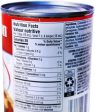 Carnation - Evaporated Milk Online Sale