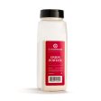 Onion Powder - 16 oz Piece - CW Canada - Canadian Distribution Hot on Sale