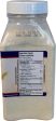 British Class - Patent Barley Flour Online Sale