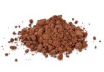 Dawn - Cocoa Powder - Gerkens - 22 24% - DP70 Cheap