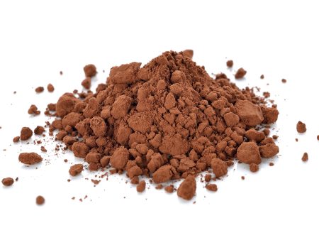 Dawn - Cocoa Powder - Gerkens - 22 24% - DP70 Cheap