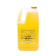 10% Olive And Canola Oil Blend - 6 x 1 Gallon BC - CW Canada - Canadian Distribution on Sale