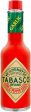 Tabasco - Garlic Pepper Sauce For Discount