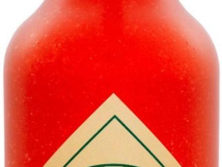 Tabasco - Garlic Pepper Sauce For Discount