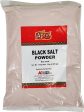 Apna - Black Salt (Kala Namak) Supply