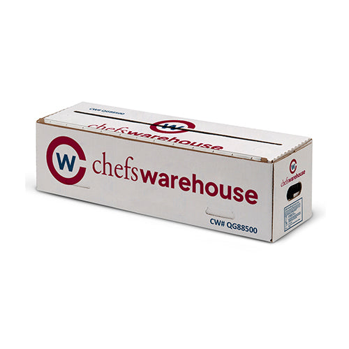 Film Wrap - 18  X 2000  - 1 count Case - CW Canada - Canadian Distribution Online