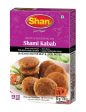 Shan - Shami Kabab Masala For Sale