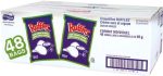 Ruffles - Chips - Sour Cream & Onion - 22131 For Cheap