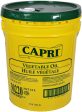 Capri - vegetable pail on Sale