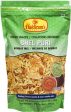 Haldiram s - Bhel Puri 150Gm Online Hot Sale