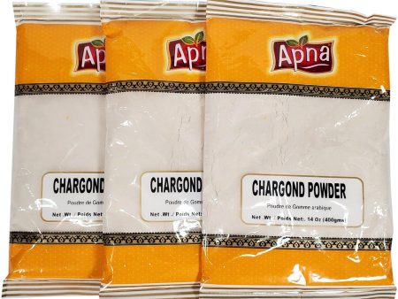 Apna - Chargoond powder Online Sale