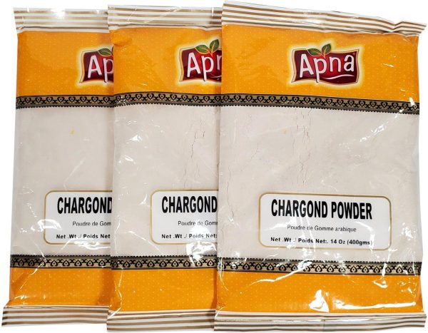 Apna - Chargoond powder Online Sale