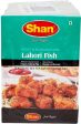 Shan - Lahori Fish Online Sale