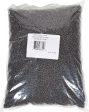 Urad Whole - Black Lentils For Cheap