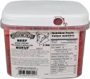 Aurora - Beef Bouillon Mix Hot on Sale