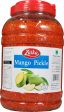 Zaika - Mango Pickle Sale