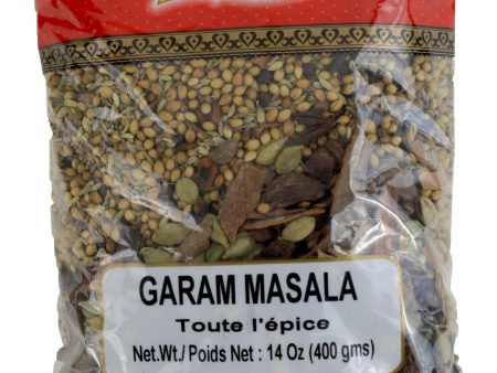 Apna - Garam Masala - Whole For Sale