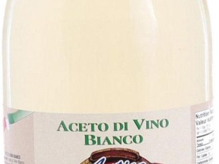 Bella Costa Antica Bonta - Vinegar - White Wine Online