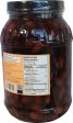 VSO - Krinos - Olives Kalamata - Large For Cheap