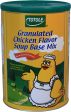 Totole - Granulated Chicken Flvr. - Soup Base on Sale