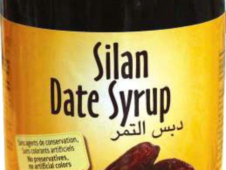 Silan - Date Syrup For Sale