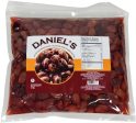 Daniel s - Pitted Kalamata - Olives on Sale