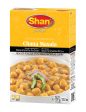 Shan - Chana Masala Online Sale