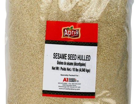 Apna - Sesame Seed Sale