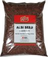 Apna - Flax Seeds (Alsi) For Sale