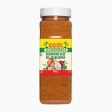 Cool Runnings - Seasoning Salt Online now