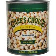 Chef s Choice - Chick Peas (Chana) Sale