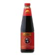 LEE KUM KEE - LKK PANDA OYSTER SAUCE 12x907 GR on Sale